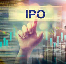 20200222c3466bc3acfc93736a812792b89a2d